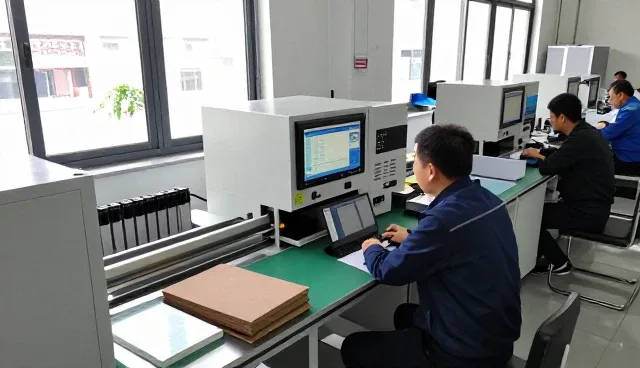 湖北省牛真帅技术咨询有限责任公司