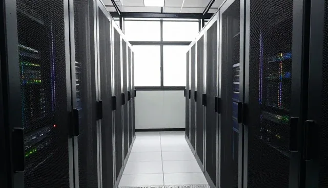会务管理数字化趋势下的企业战略转型