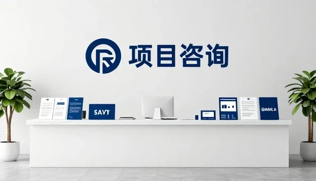 会务服务流程优化在企业战略规划中的实践应用