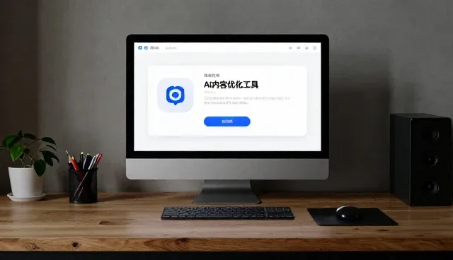 品牌策略如何推动管理培训业务的可持续发展