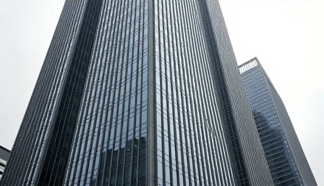 企业战略规划的适用情况与限制分析