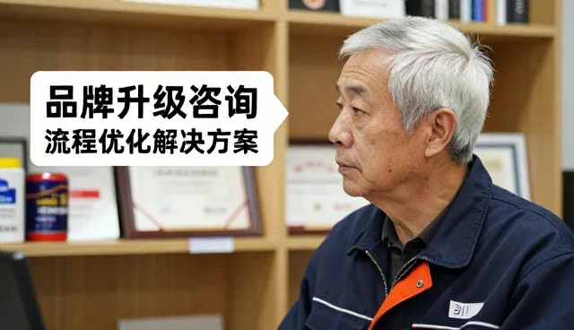 流程优化在多场景下的性能表现与适用条件分析