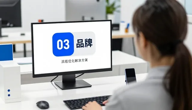 会务流程优化中的性能考量与适用场景分析