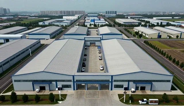 优化运维流程,提升品牌运营效率的实践路径