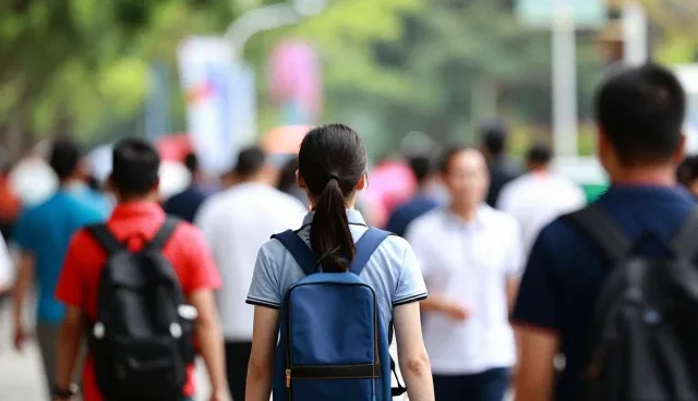 如何提升会议效率？流程优化解决方案全解析