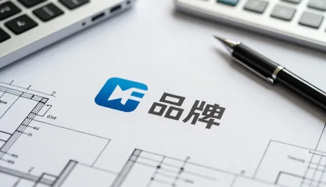 项目咨询在多场景下的实际应用分析