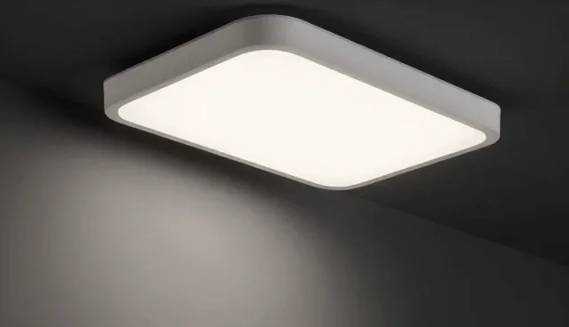 品牌咨询:选型关注点的性能与适用条件分析